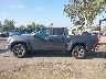 1GCGSCE35G1****** Repairable 2016 Chevrolet Colorado in California State