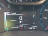 1GCGSCE35G1****** Salvage 2016 Chevrolet Colorado