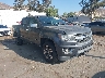 1GCGSCE35G1****** Salvage and Wrecked 2016 Chevrolet Colorado in Fontana