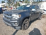 1GCGSCE35G1****** Used and Repairable 2016 Chevrolet Colorado in Fontana
