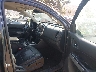 1GCGSCE35G1****** Used and Repairable 2016 Chevrolet Colorado in California State