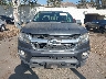 1GCGSCE35G1****** Salvage and Repairable 2016 Chevrolet Colorado in California State