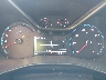 1GCGSCE35G1****** Salvage 2016 Chevrolet Colorado in Fontana