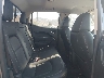 1GCGSCE35G1****** Wrecked 2016 Chevrolet Colorado in Fontana