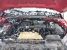 1FTMF1CB5KK****** Repairable 2019 Ford F-150 in Cleveland
