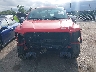 1FTMF1CB5KK****** Wrecked 2019 Ford F-150 in Ohio State