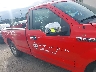1FTMF1CB5KK****** Used 2019 Ford F-150 in Ohio State