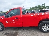 1FTMF1CB5KK****** Repairable 2019 Ford F-150 in Ohio State