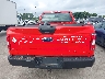 1FTMF1CB5KK****** Wrecked 2019 Ford F-150