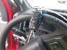 1FTMF1CB5KK****** Salvage 2019 Ford F-150 in Ohio State