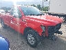 1FTMF1CB5KK****** Salvage and Wrecked 2019 Ford F-150 in Cleveland