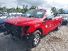1FTMF1CB5KK****** Used and Repairable 2019 Ford F-150 in Cleveland