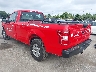 1FTMF1CB5KK****** Salvage and Repairable 2019 Ford F-150 in Cleveland