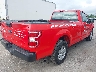 1FTMF1CB5KK****** Salvage and Wrecked 2019 Ford F-150 in Ohio State