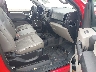 1FTMF1CB5KK****** Used and Repairable 2019 Ford F-150 in Ohio State