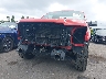1FTMF1CB5KK****** Salvage and Repairable 2019 Ford F-150 in Ohio State