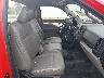 1FTMF1CB5KK****** Wrecked 2019 Ford F-150 in Cleveland
