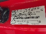 1FTMF1CB5KK****** Used 2019 Ford F-150 in Cleveland