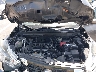 3N1CP5CV6LL****** Repairable 2020 Nissan Kicks in Miami North