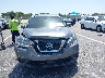 3N1CP5CV6LL****** Used 2020 Nissan Kicks in Florida State