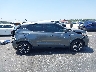 3N1CP5CV6LL****** Repairable 2020 Nissan Kicks in Florida State
