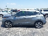 3N1CP5CV6LL****** Salvage 2020 Nissan Kicks