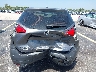 3N1CP5CV6LL****** Used 2020 Nissan Kicks