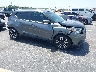 3N1CP5CV6LL****** Salvage and Wrecked 2020 Nissan Kicks in Miami North