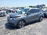 3N1CP5CV6LL****** Used and Repairable 2020 Nissan Kicks in Miami North