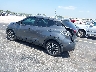 3N1CP5CV6LL****** Salvage and Repairable 2020 Nissan Kicks in Miami North