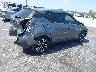 3N1CP5CV6LL****** Salvage and Wrecked 2020 Nissan Kicks in Florida State