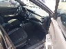 3N1CP5CV6LL****** Used and Repairable 2020 Nissan Kicks in Florida State