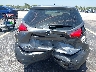 3N1CP5CV6LL****** Salvage and Repairable 2020 Nissan Kicks in Florida State