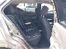 3N1CP5CV6LL****** Wrecked 2020 Nissan Kicks in Miami North