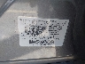 3N1CP5CV6LL****** Used 2020 Nissan Kicks in Miami North