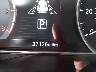 3N1CP5CV6LL****** Wrecked 2020 Nissan Kicks