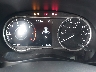 3N1CP5CV6LL****** Salvage 2020 Nissan Kicks in Miami North