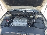 1G6KD54Y63U****** Reparables 2003 Cadillac Deville en Clearwater