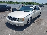 1G6KD54Y63U****** Usados y Reparables 2003 Cadillac Deville en Clearwater