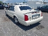 1G6KD54Y63U****** Salvamento y Reparables 2003 Cadillac Deville en Clearwater