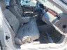 1G6KD54Y63U****** Usados y Reparables 2003 Cadillac Deville en Estado de Florida