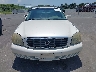 1G6KD54Y63U****** Salvamento y Reparables 2003 Cadillac Deville en Estado de Florida