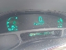 1G6KD54Y63U****** Salvamento 2003 Cadillac Deville en Clearwater