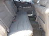 1G6KD54Y63U****** Destrozados 2003 Cadillac Deville en Clearwater