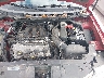 2FMHK6DC7AB****** Repairable 2010 Ford Flex in Cleveland