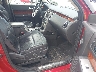 2FMHK6DC7AB****** Used and Repairable 2010 Ford Flex in Ohio State