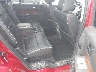 2FMHK6DC7AB****** Wrecked 2010 Ford Flex in Cleveland