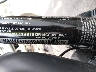 1HD1GXM14GC****** Repairable 2016 Harley-Davidson Dyna Street Bob in Rec Rides Online Exclusive