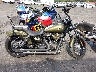 1HD1GXM14GC****** Salvage 2016 Harley-Davidson Dyna Street Bob in Pennsylvania State