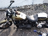 1HD1GXM14GC****** Wrecked 2016 Harley-Davidson Dyna Street Bob in Pennsylvania State